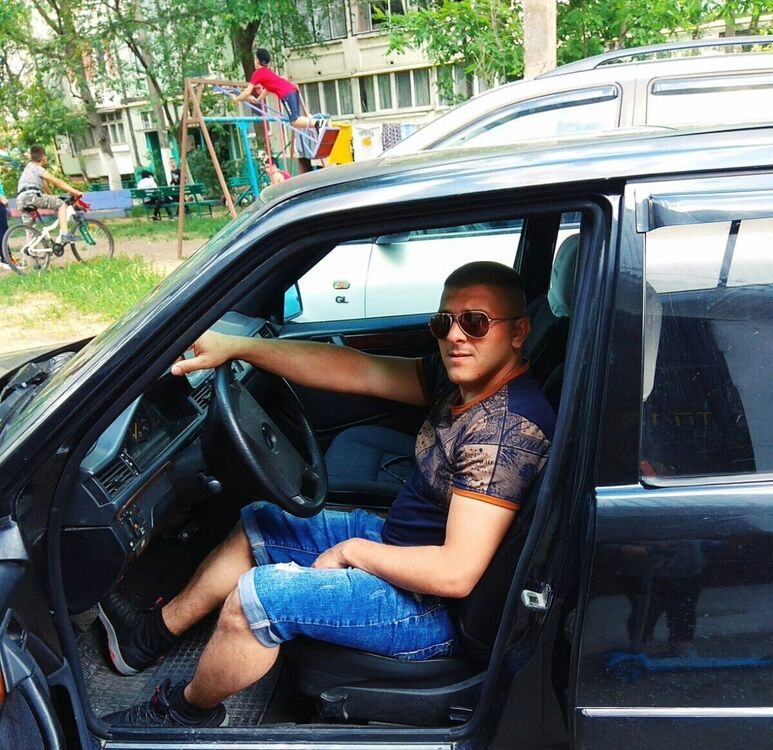 ���� 24651086 ������� ����, 31 ���, ���� ���������� � ���������