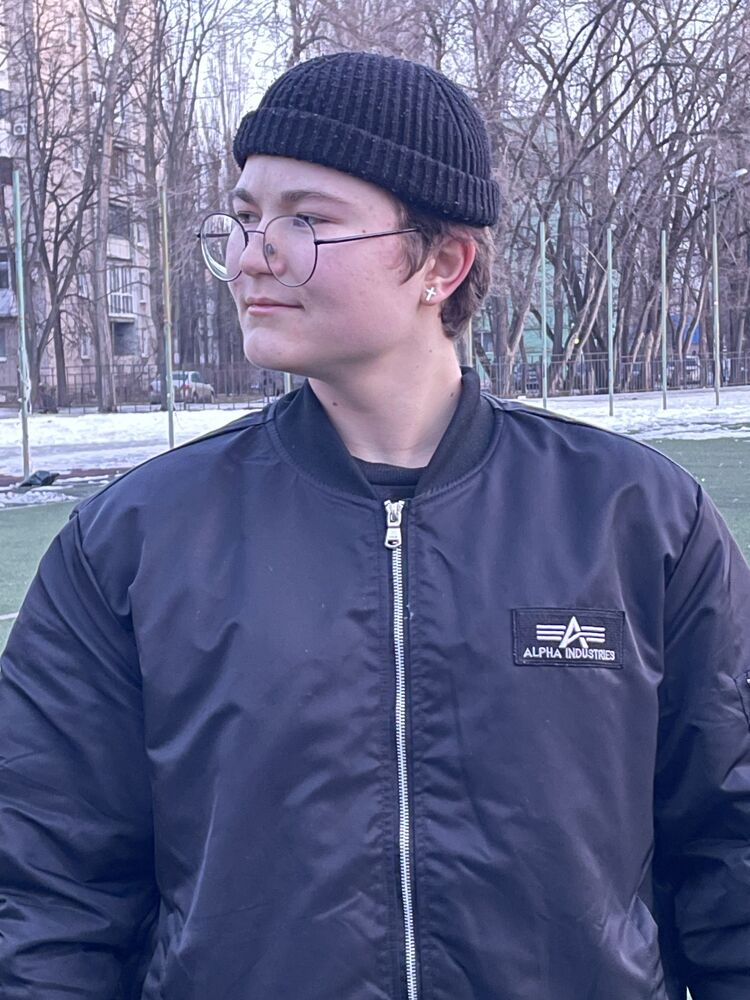 ���� 42114916 ����� ����, 22 ����, ���� ���������� � ������