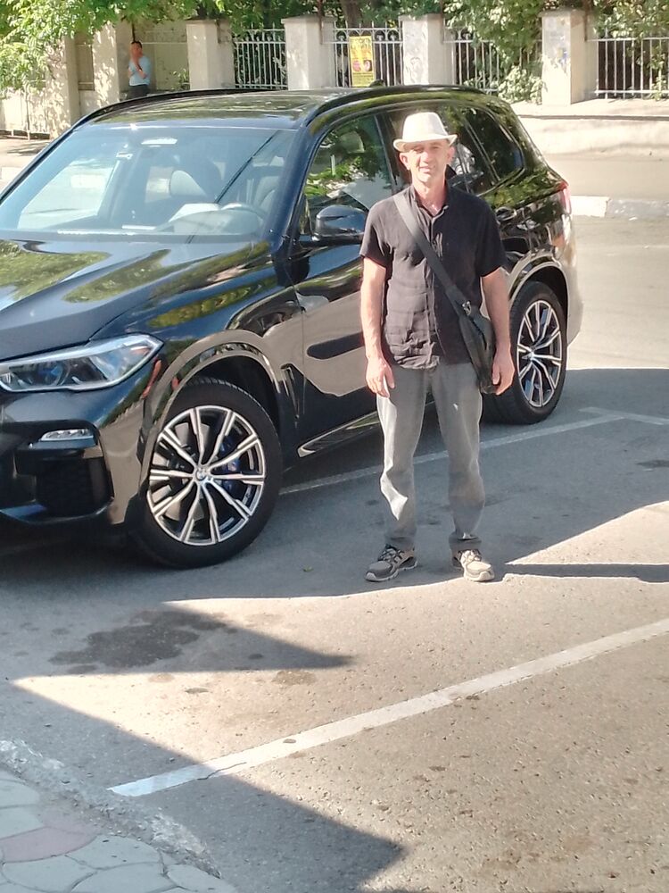  ,   , 52 ,     , c , 