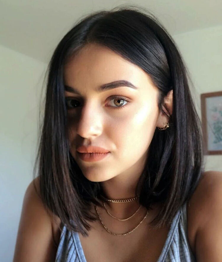 ���� 54804166 ������� IZI, 40 ���, ���� ���������� � ����������