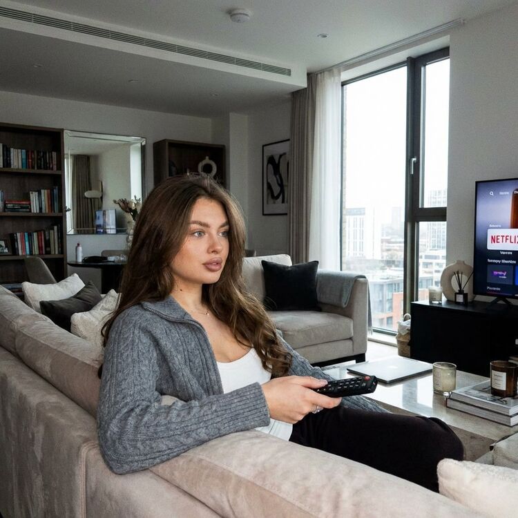 ���������� ���������, ���� ������� �����, 31 ���, ������������ ��� ������, ����� � ���������