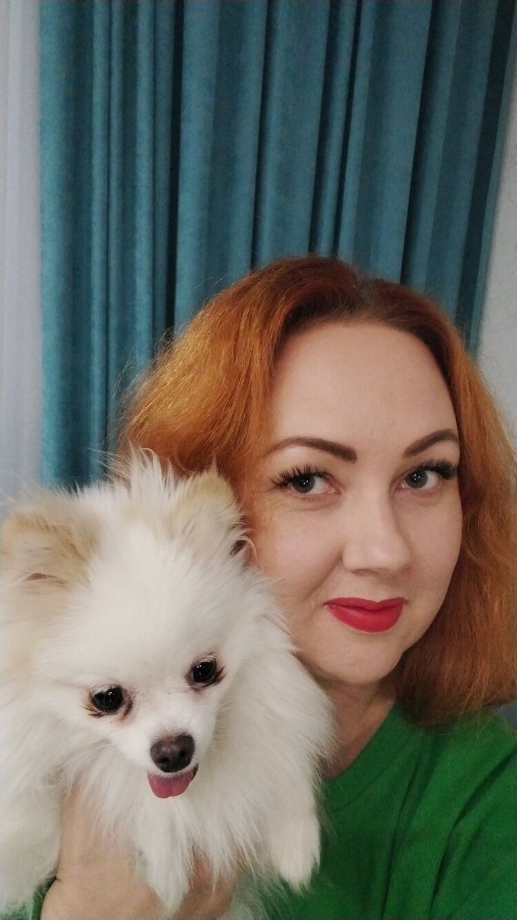 ���� 37811176 ������� ����, 36 ���, ���� ���������� � ������