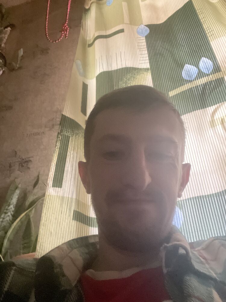 ���� 39529756 ������� ����, 33 ����, ���� ���������� � ������