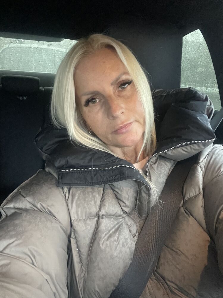 ���� 56248126 ������� ���, 50 ���, ���� ���������� � �����-����������