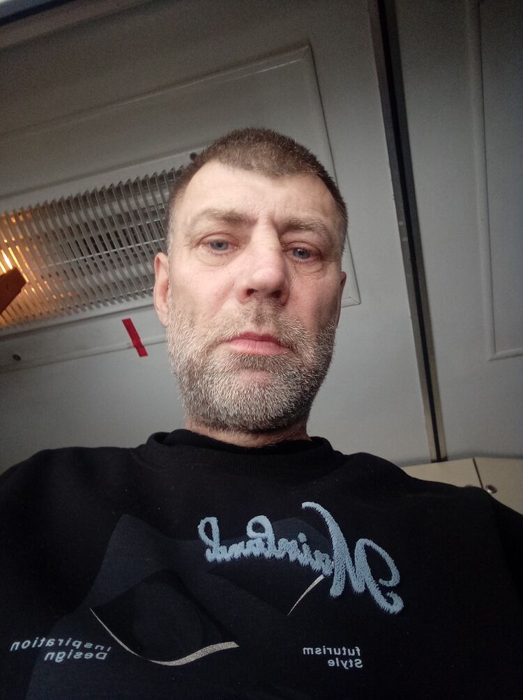 ���� 56102036 ������� �������, 48 ���, ���� ���������� � �����-����������