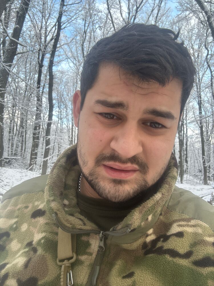 ���� 50310826 ������� �������, 26 ���, ���� ���������� � ��������