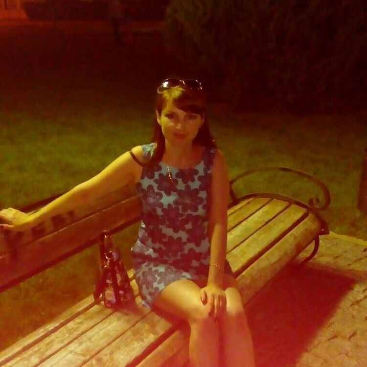  14771096  Svetlana, 46 ,    