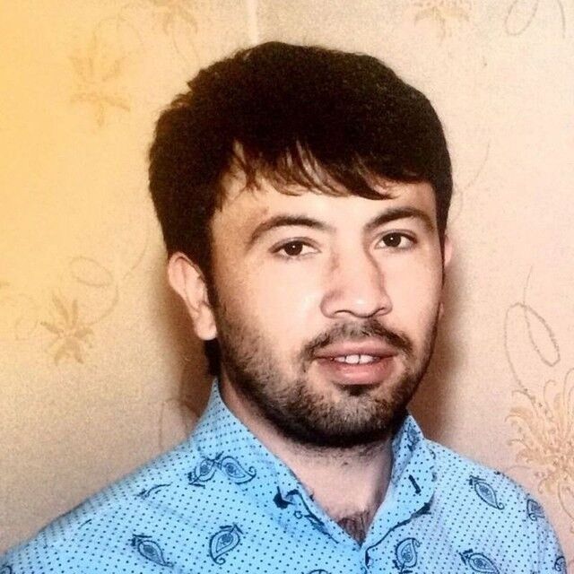  ,   Temur, 35 ,   ,   , c 