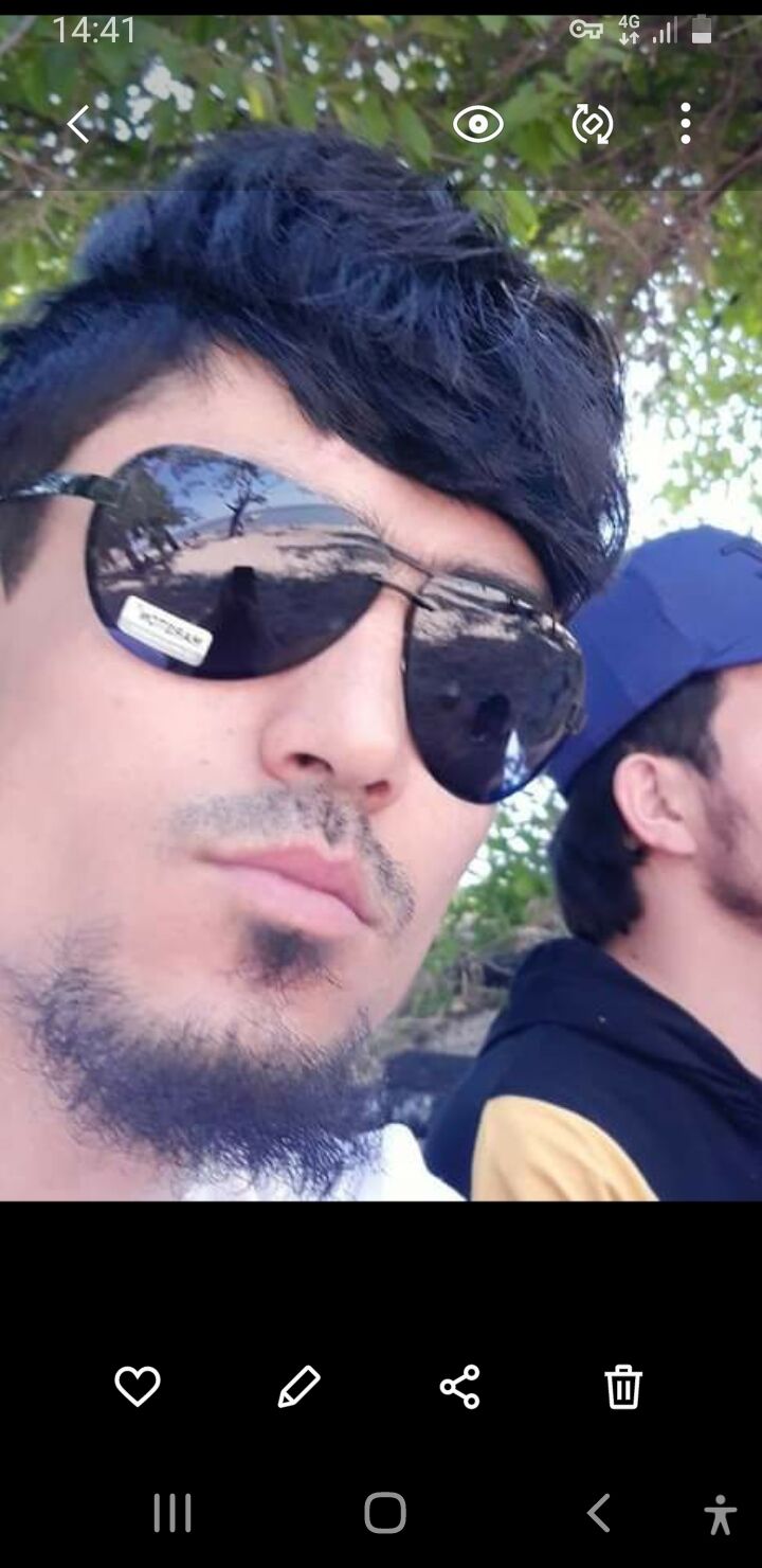 ���� 42761046 ������� Rahimsho, 26 ���, ���� ���������� � ������