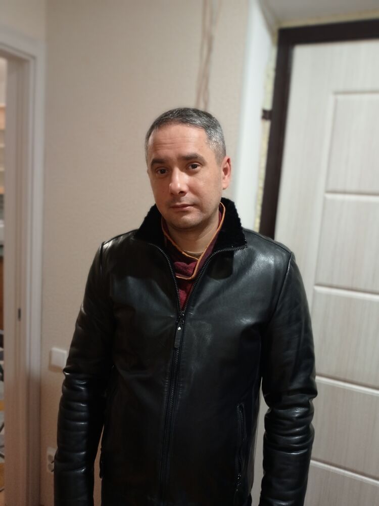 ���� 39594386 ������� �������, 39 ���, ���� ���������� � �����-����������