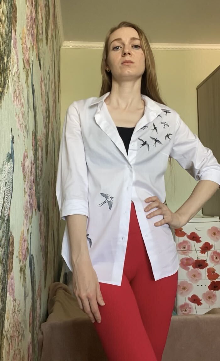  ,   , 32 ,   ,   