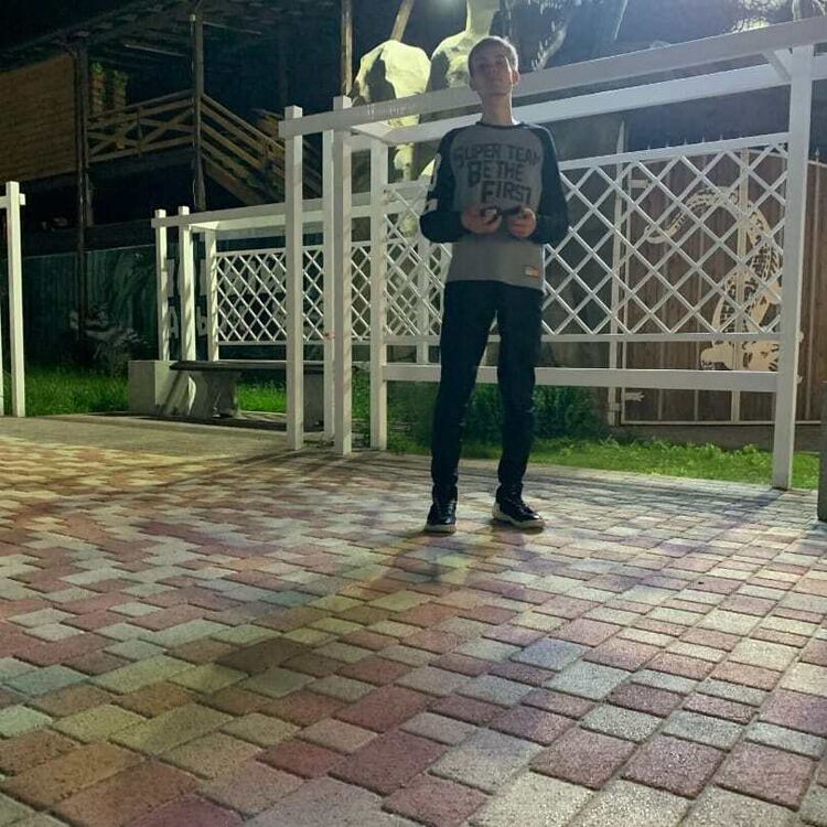  ,   , 24 ,   ,   