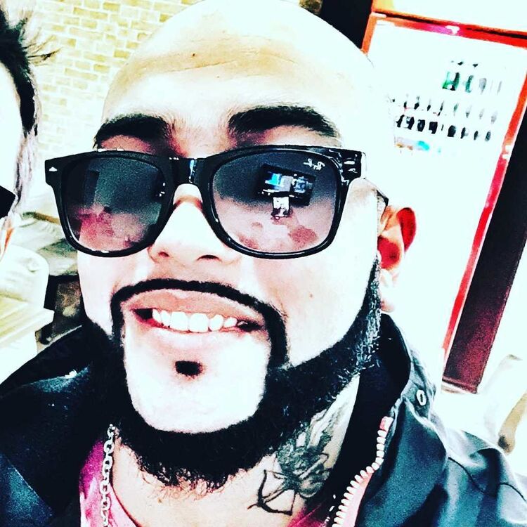 ���� 18392486 ������� ������, 30 ���, ���� ���������� � ����