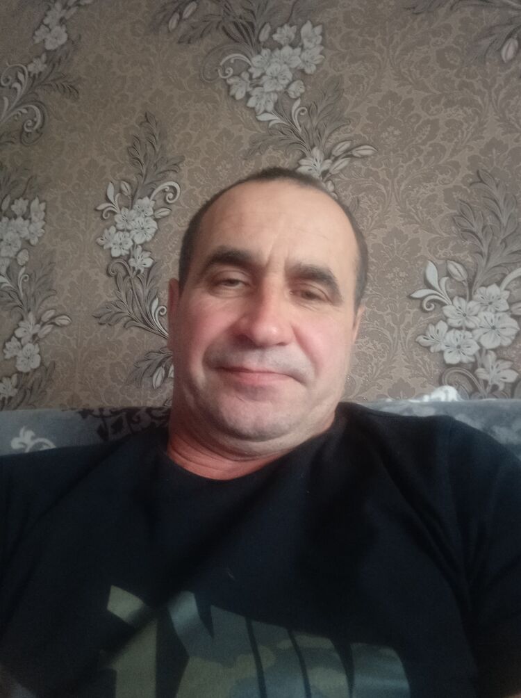 ���� 37596256 ������� �����, 39 ���, ���� ���������� � ����������