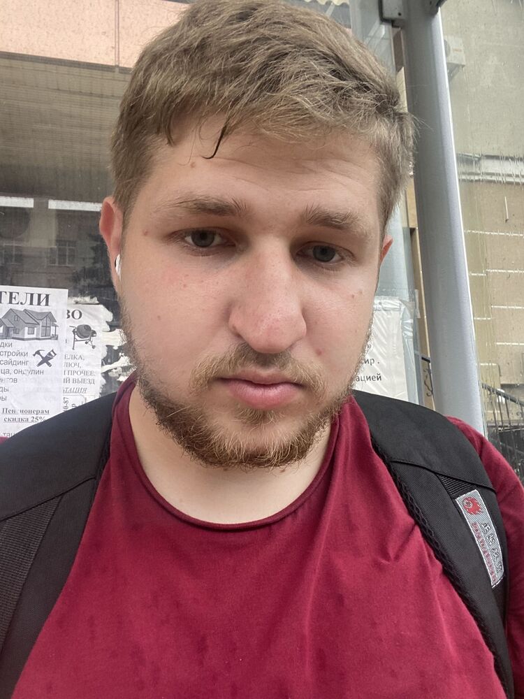 ���� 34997546 ������� �������, 28 ���, ���� ���������� � ���������