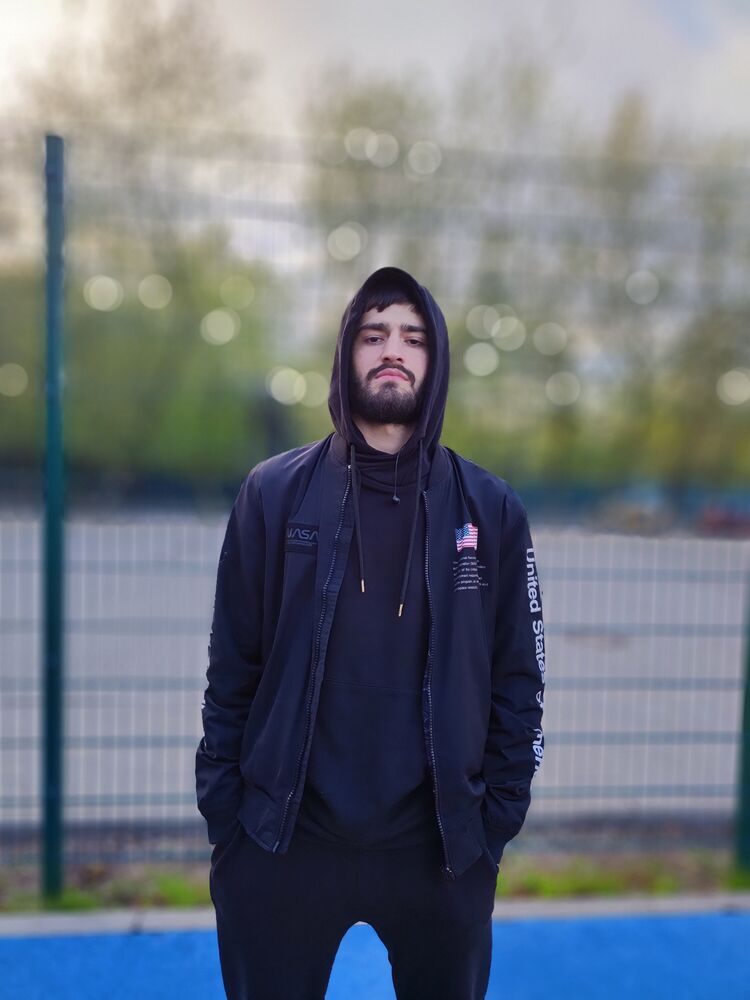 ���� 27468696 ������� �����, 31 ���, ���� ���������� � ������