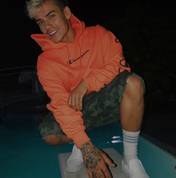 ���� 20220756 ������� ����, 32 ����, ���� ���������� � ������