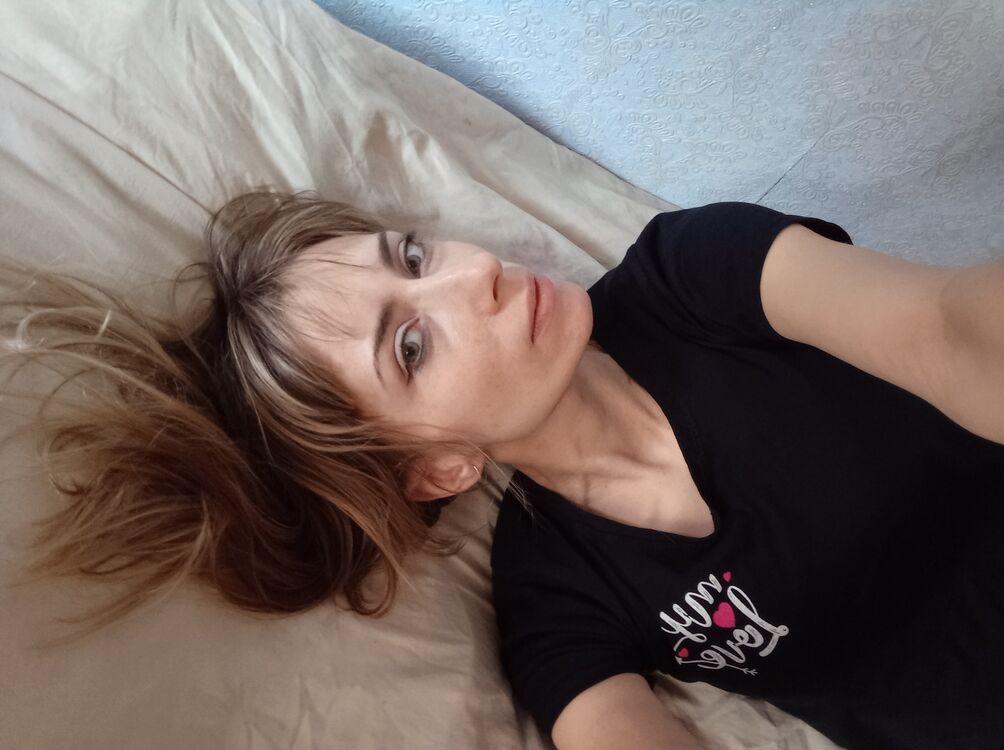  ,   Vika, 42 ,   ,   , 