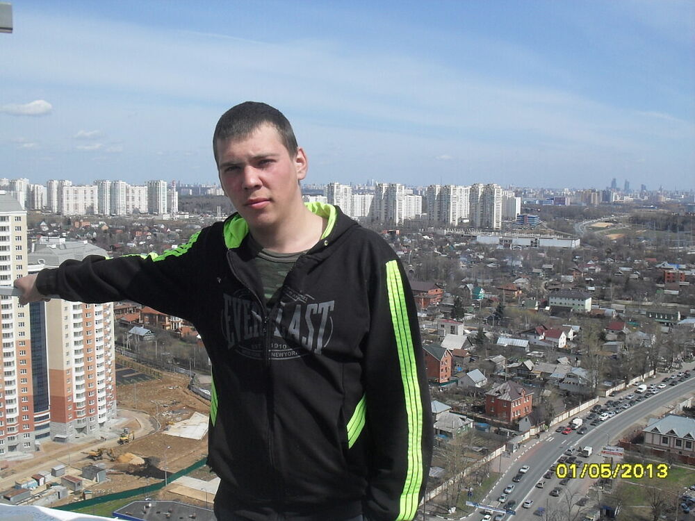 ���� 19936686 ������� ���������, 30 ���, ���� ���������� � ������