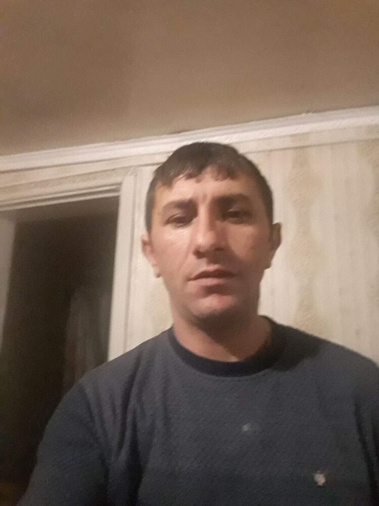  29788296  , 42 ,    