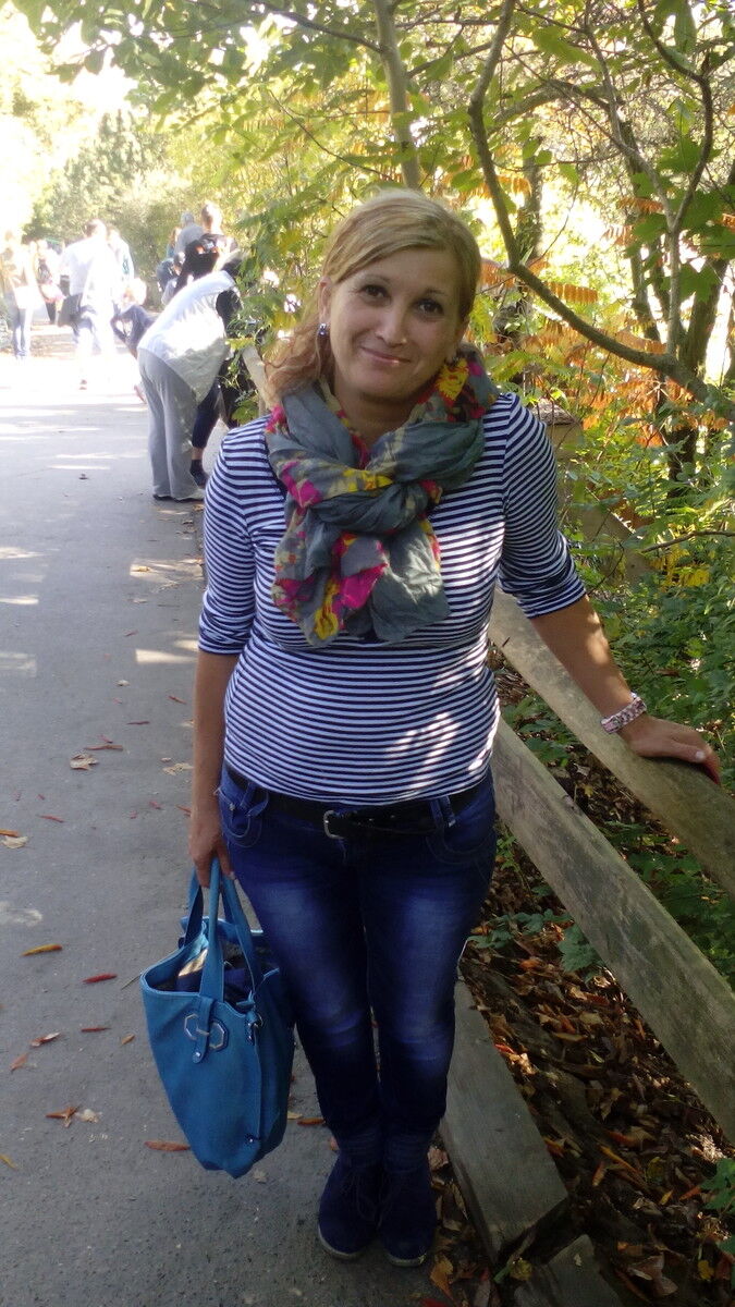 ���� 6004246 ������� Halina, 50 ���, ���� ���������� � Praha