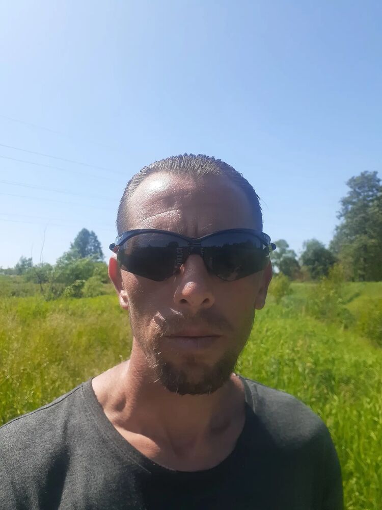  43144266  , 39 ,    