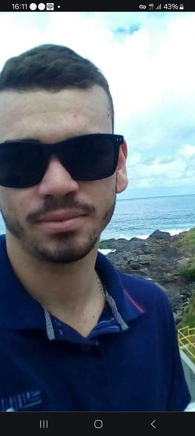 ���������� ������, ���� ������� ������, 29 ���, ������������ ��� ������, ����� � ���������