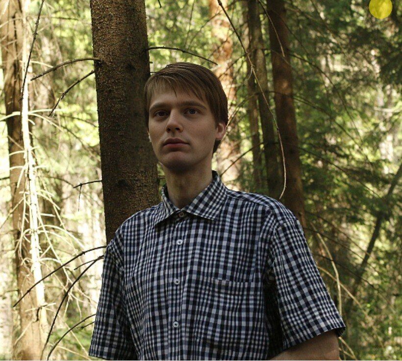  ,   Dark Man, 33 ,   ,   , c , 