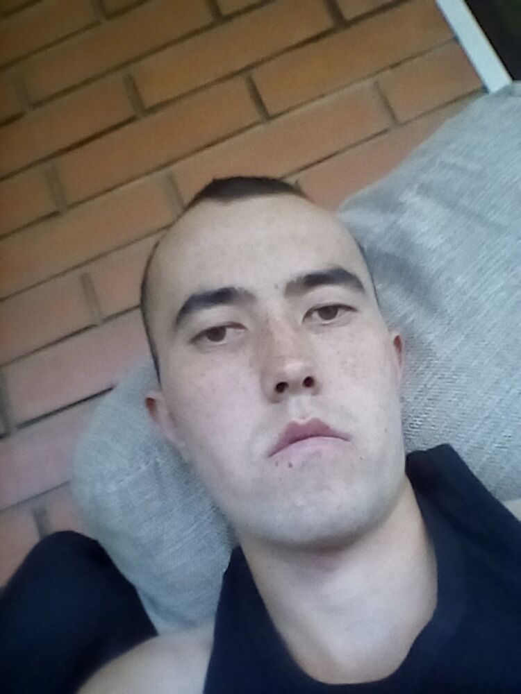 ���� 16875566 ������� �����, 28 ���, ���� ���������� � ��������