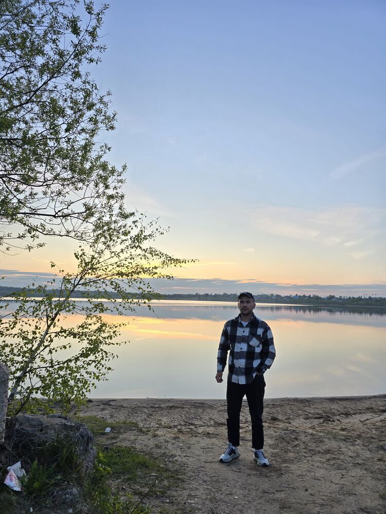 ���������� ������, ���� ������� �����, 31 ���, ������������ ��� ������, ����� � ���������