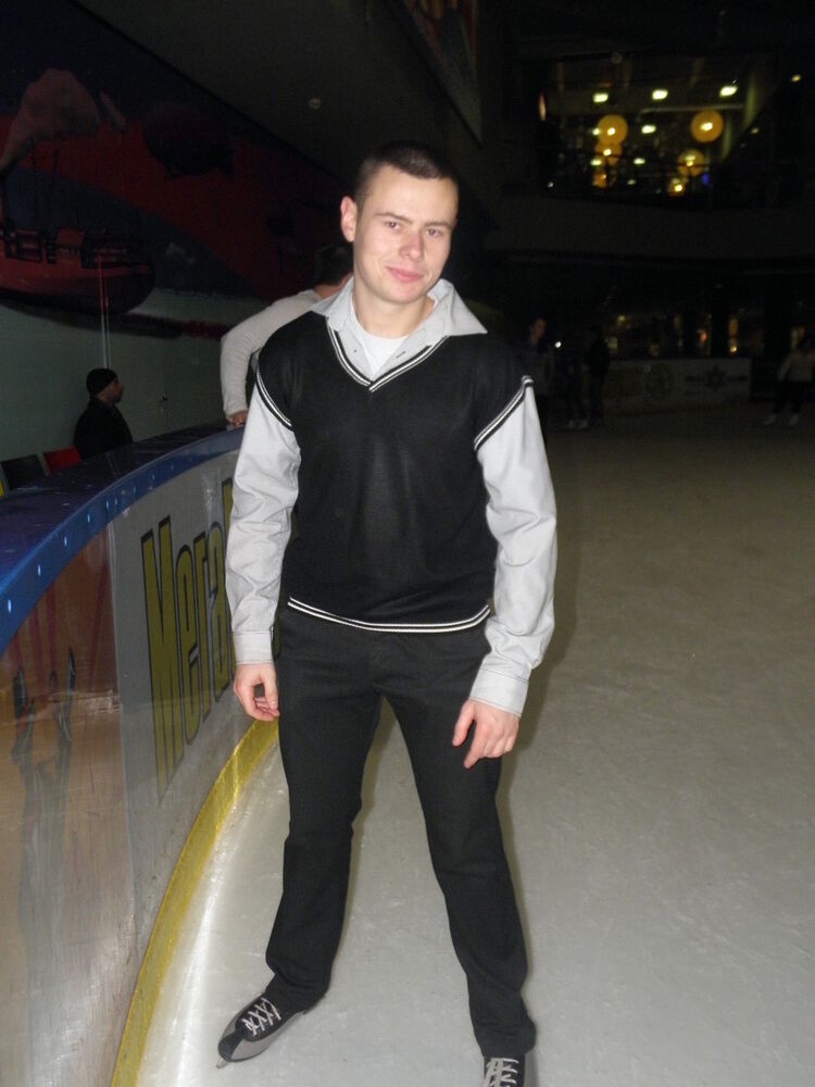 ���� 10482726 ������� ����, 33 ����, ���� ���������� � �����