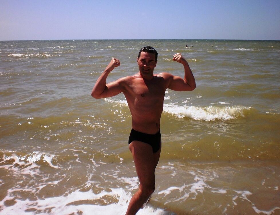 ���������� ����, ���� ������� ������, 56 ���, ������������ ��� ������, ����� � ���������, c�������� ���������