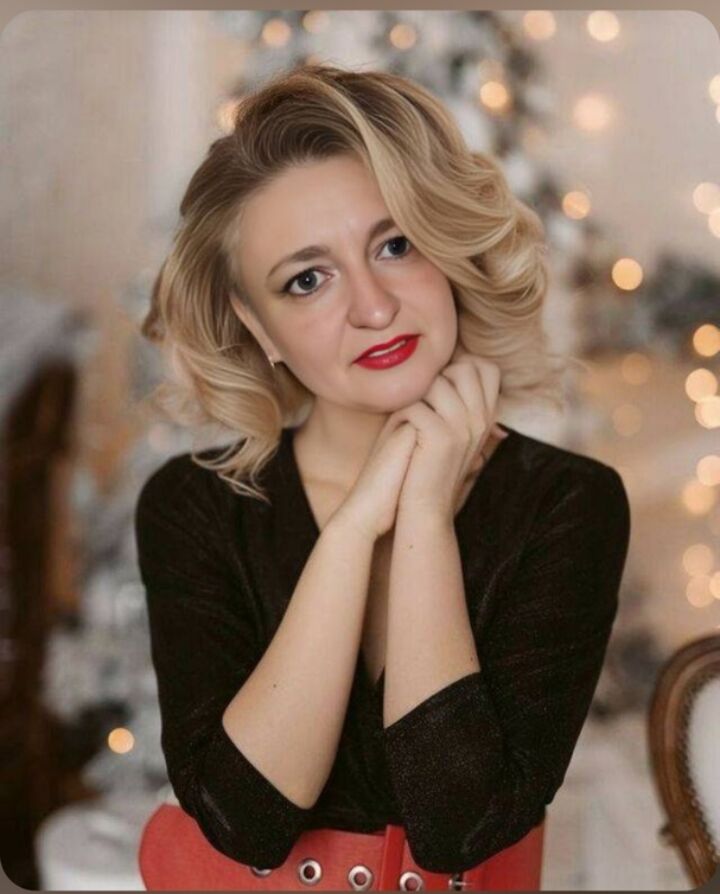 ���� 56246936 ������� �����, 47 ���, ���� ���������� � ��������