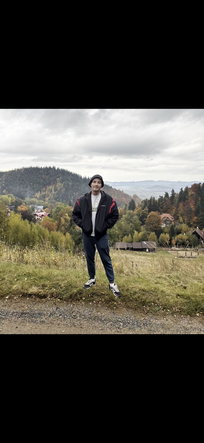 ���� 55598846 ������� Serhii, 32 ����, ���� ���������� � ��������