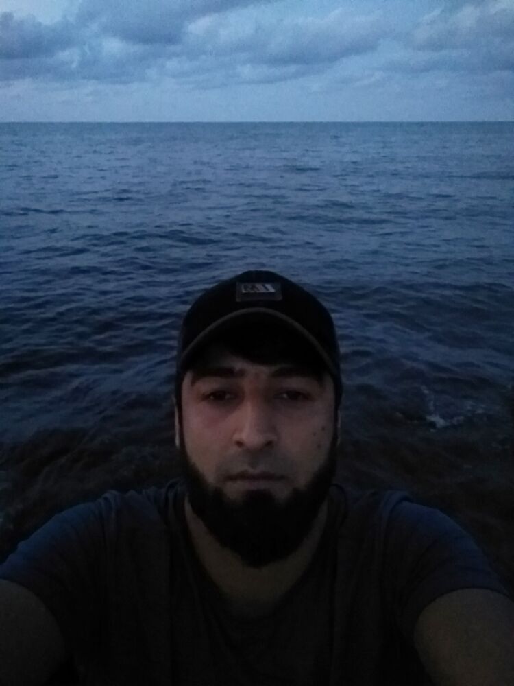 ���������� ���������, ���� ������� Emomali, 32 ����, ������������ ��� ������, ����� � ���������