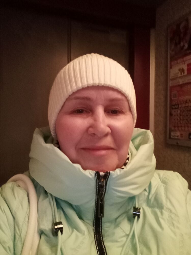 ���� 51560636 ������� �����, 56 ���, ���� ���������� � ������