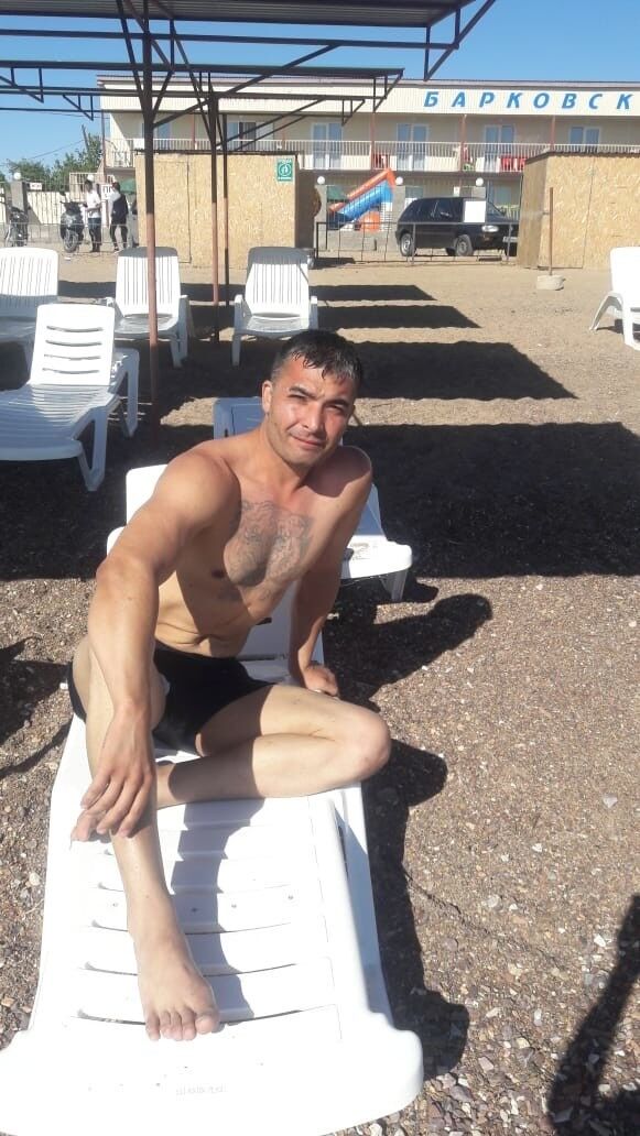  ,   , 47 ,     , c 