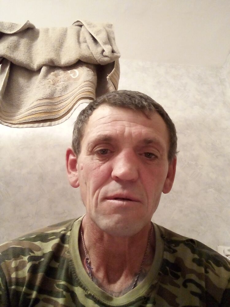  45552296  , 48 ,    
