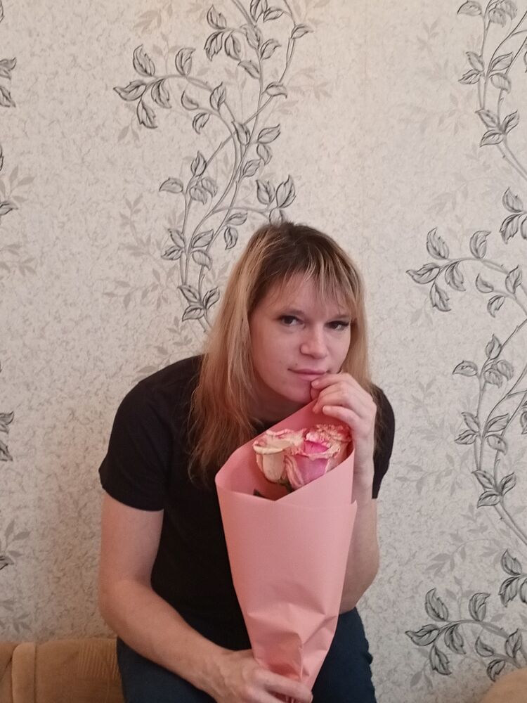  49215646  , 32 ,    