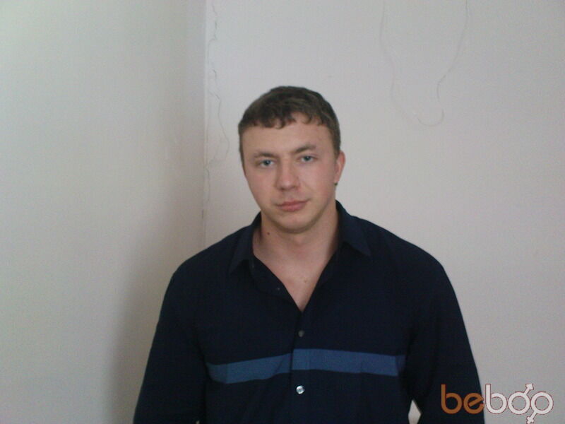  ,   Alexxxxxxxx, 39 ,   
