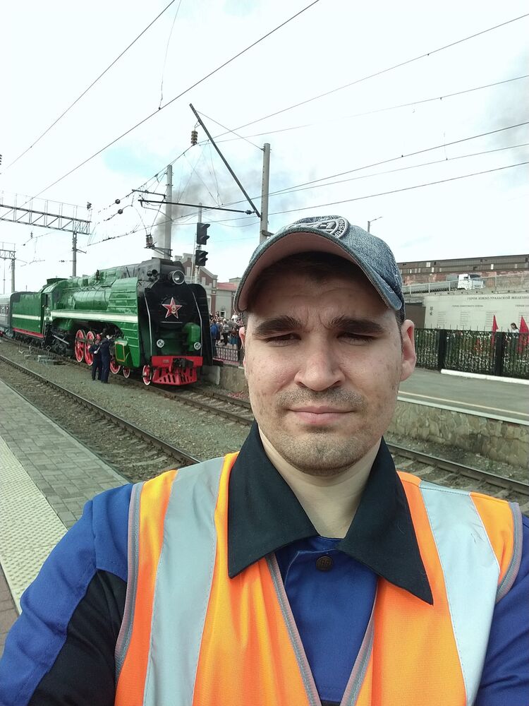 ���������� ���������, ���� ������� ������, 33 ����, ������������ ��� ������, ����� � ���������, c�������� ���������