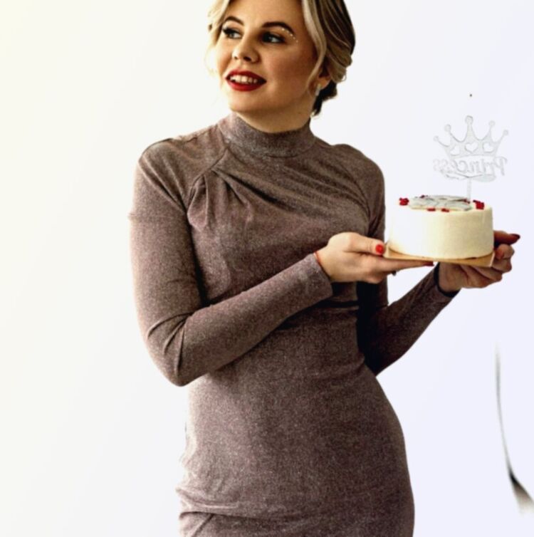 ���� 53118446 ������� ���������, 34 ����, ���� ���������� � �������������