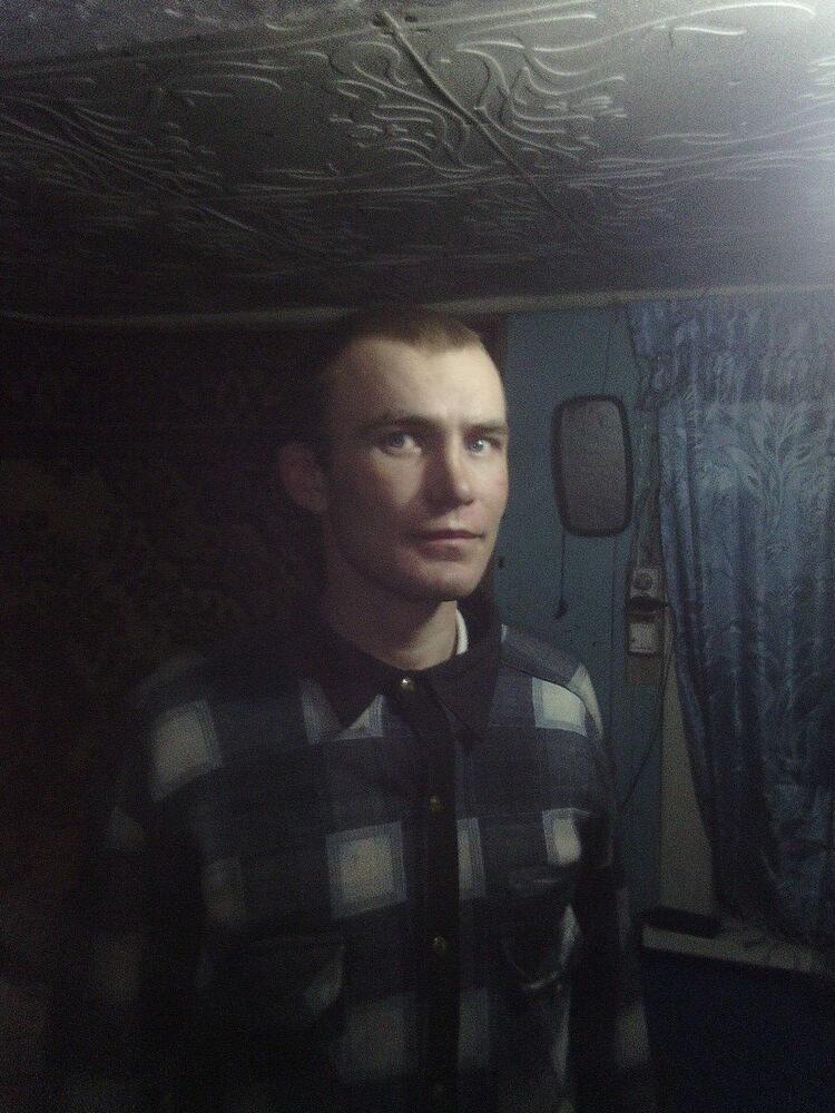 ���� 11398326 ������� �����, 34 ����, ���� ���������� � ������������