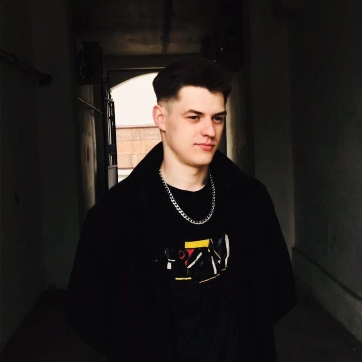 ���� 54765346 ������� ����, 26 ���, ���� ���������� � �������