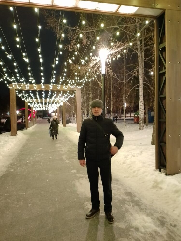 ���� 56085396 ������� Sanya, 41 ���, ���� ���������� � ����������