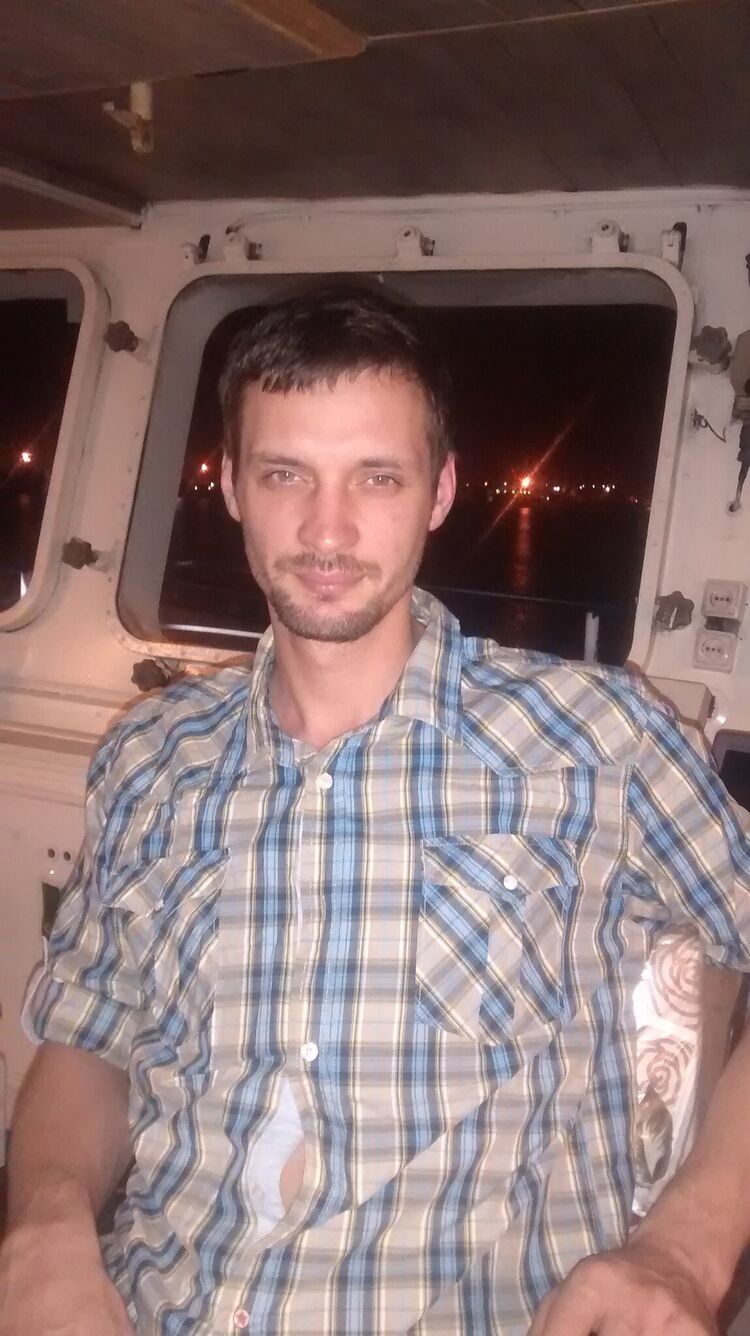  -,   , 40 ,     , c 
