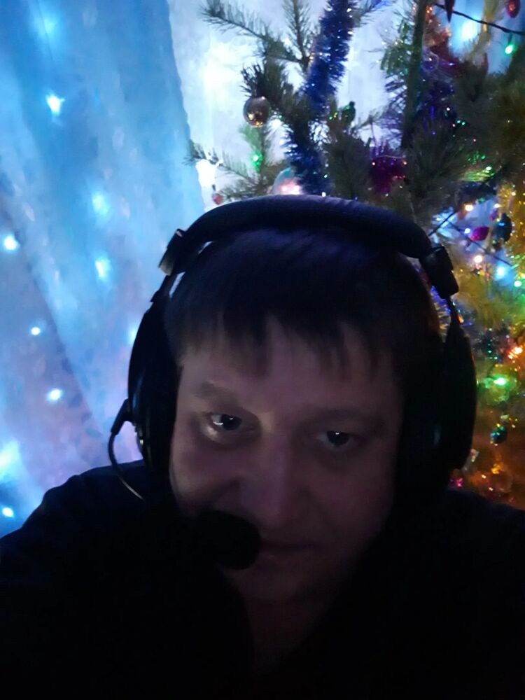  38869286  , 38 ,    