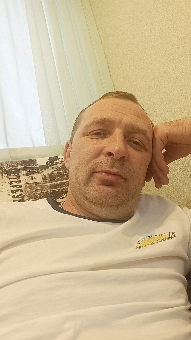  48987356  , 29 ,    -