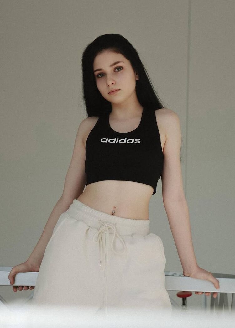 ���� 54798646 ������� �������, 21 ���, ���� ���������� � ������