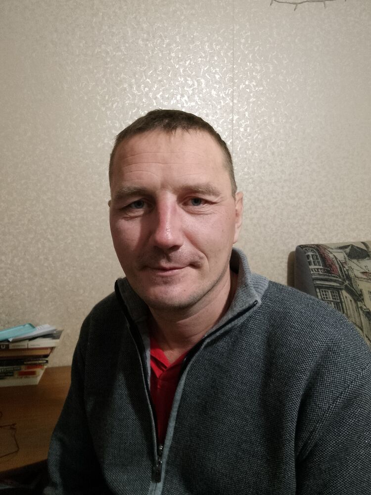 ���� 31381436 ������� ��������, 45 ���, ���� ���������� � ����������